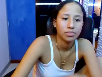 Lina_kl  live sex cam