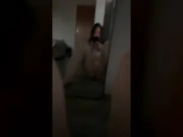 Love113693  live sex cam