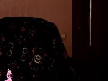 Lovelyboobsx  live sex cam