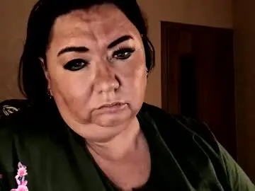 Lovelyboobsx  live sex cam