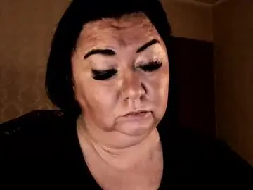 Lovelyboobsx  live sex cam