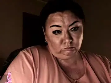 Lovelyboobsx  live sex cam