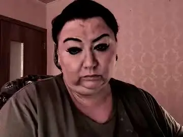 Lovelyboobsx  live sex cam