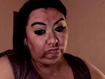 Lovelyboobsx  live sex cam