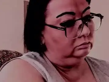 Lovelyboobsx  live sex cam