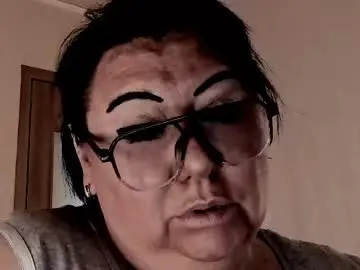 Lovelyboobsx  live sex cam