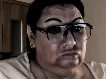 Lovelyboobsx  live sex cam