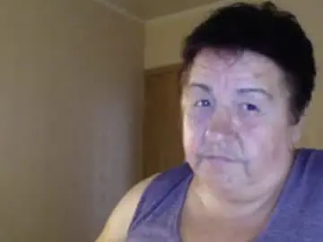 Lovelyboobsx  live sex cam