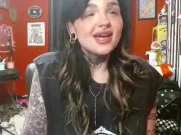 Lovelylittlelem  live sex cam