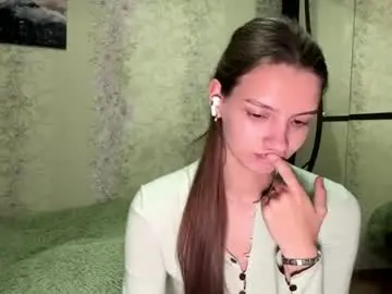 Luanahochstatter  live sex cam