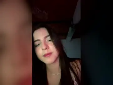 Luna_nueva_  live sex cam