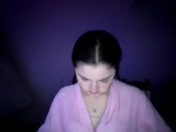 Luna_nueva_  live sex cam