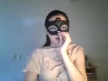 Luna_nueva_  live sex cam