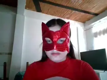 Luna_nueva_  live sex cam