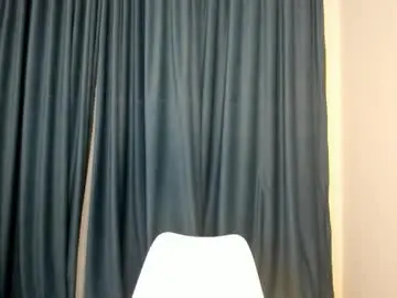 Luna_yum  live sex cam