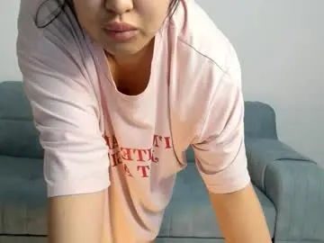 Luna_yum  live sex cam