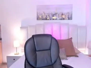 Lynara_norien  live sex cam