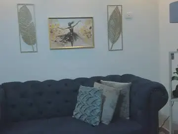 Lynara_norien  live sex cam