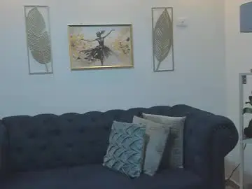 Lynara_norien  live sex cam