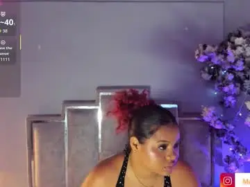 Maaracooper  live sex cam