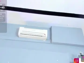 Maaracooper  live sex cam