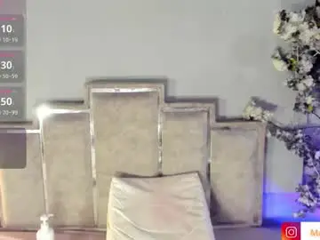 Maaracooper  live sex cam