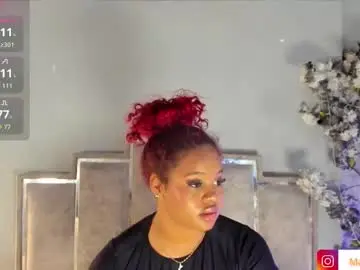 Maaracooper  live sex cam