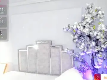 Maaracooper  live sex cam