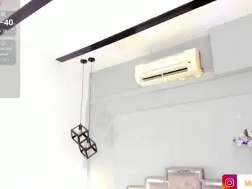 Maaracooper  live sex cam