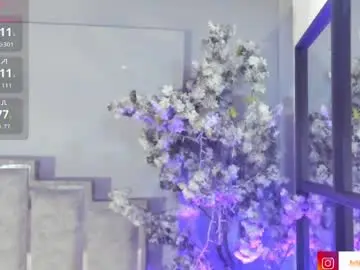 Maaracooper  live sex cam