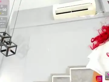 Maaracooper  live sex cam