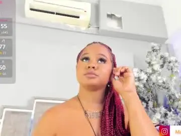 Maaracooper  live sex cam