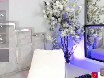 Maaracooper  live sex cam