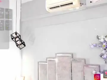 Maaracooper  live sex cam