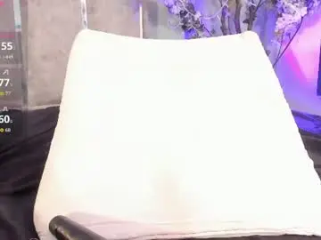 Maaracooper  live sex cam