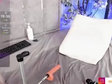 Maaracooper  live sex cam