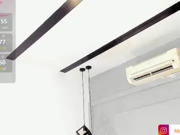 Maaracooper  live sex cam