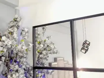 Maaracooper  live sex cam