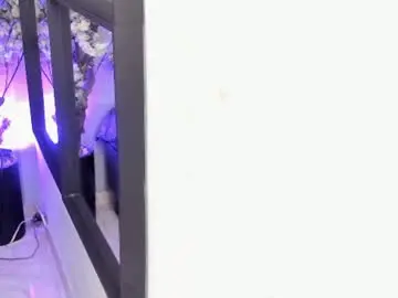 Maaracooper  live sex cam