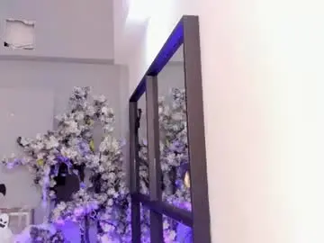 Maaracooper  live sex cam