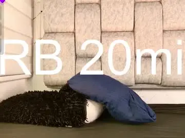 Mackenize  live sex cam