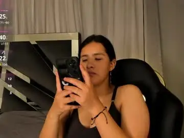 Magic_liia  live sex cam