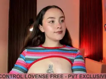 Magic_vera  live sex cam