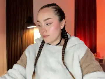 Magic_vera  live sex cam