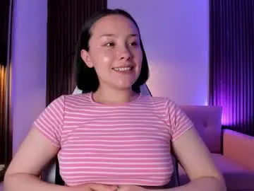 Magic_vera  live sex cam