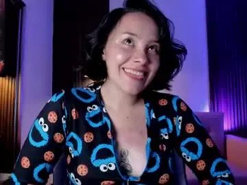 Magic_vera  live sex cam
