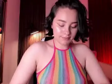 Magic_vera  live sex cam