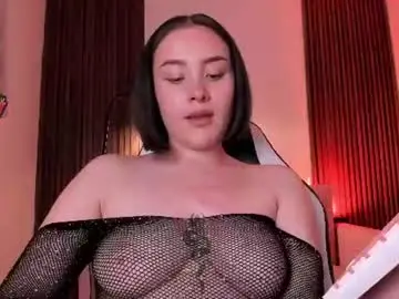Magic_vera  live sex cam