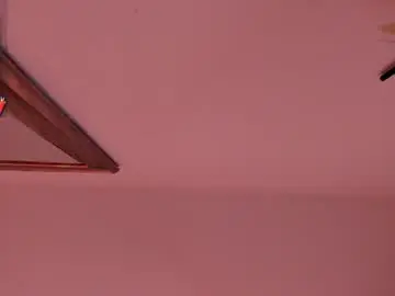 Magic_vera  live sex cam