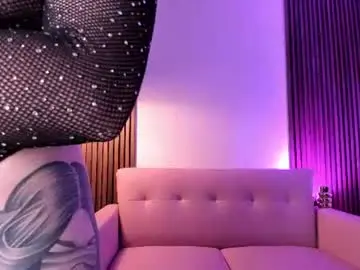 Magic_vera  live sex cam